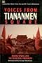 Voices from Tiananmen Square: Beijing Spring and the Democracy Movement