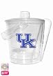 Kentucky Wildcats Tervis Tumbler 2.5 Quart Ice Bucket