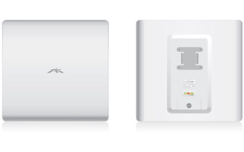 Ubiquiti PowerBridge M5 Carrier Class 5GHz MIMO Bridging Solution On Sale