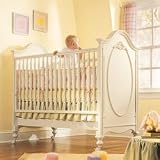 Caroline Crib