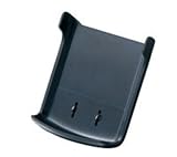 BLACKBERRY Docking Station