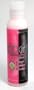 Classic Erotica Coochy Rash Free Shave Cream, 4 oz, Pear Berry