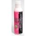 Classic Erotica Coochy Rash Free Shave Cream, 4 oz, Pear Berry