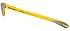 Stanley 55-123 FatMax Claw Bar, 14-Inch