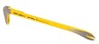 Stanley 55-126 FatMax Claw Bar, 10-Inch