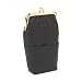 Rolfs Nostalgia Collection Cigarette Case