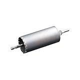 ユニカ ESコアドリル ALC用32mm ストレートシャンク【ES-A32ST】(4168267)