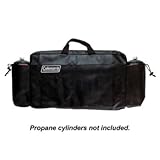 Coleman EvenTemp Stove Carry Case