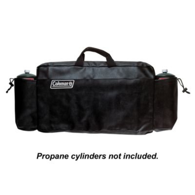 Coleman EvenTemp Stove Carry Case