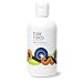 hair rules nourishment leave in conditioner 2 fl oz
