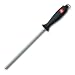 Wusthof 9-Inch Sharpening Steel