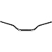 ODI Podium Flight MX Handlebars - Oversized 1-1/8 (KTM) (Black)