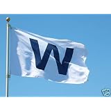 Chicago Cubs 3
