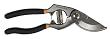 Fiskars 9275 Forged Bypass Pruner