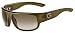 GUCCI SONNENBRILLE GG 1600 18C/YY