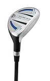 Young Gun SGS Junior Graphite Shaft