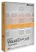 Microsoft Visual C++ .NET Standard 2003
