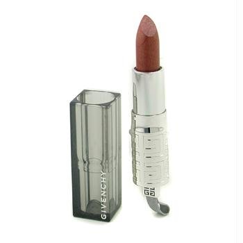Givenchy Rouge Interdit Shine ( Ultra Shiny Lipstick ) - # 15 Bronze Shine - 3.5g/0.12oz