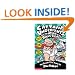 Captain Underpants and the Attack of the Talking Toilets: Another Epic Novel (Captain Underpants (Pb))