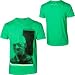 Quiksilver Manifesto T-Shirt - Short-Sleeve - Men's