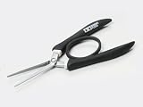 Tamiya Bending Pliers For Photo Etched Parts - 74067
