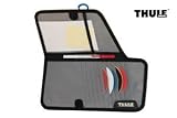 Thule 7035 CD Visor Organizer