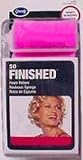 Goody Rollers Foam Jumbo 8-count (3-Pack)