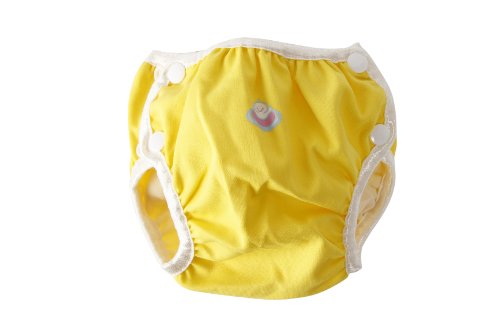 Swimava 【日本正規品】Baby Swim Nappy