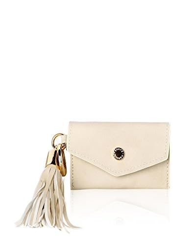 Steve Madden Pochette