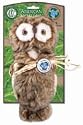 AKC Jakks Pacific Green Planet Owl Pet Toy Large