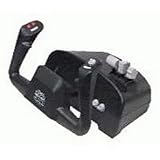  : CH Products Flight Sim Yoke USB ( 200-615 )