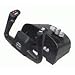 Video Games : CH Products Flight Sim Yoke USB ( 200-615 )