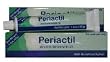 Periactil Biogenic Gel with Xylitol - LEADING EDGE for cavity prevention. Reverses gum disease. Prevents new gum disease. Heals, eases pain, reduces swelling ... even after dental procedures and surgery