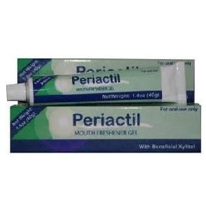 PYORRHOEA, BLEEDING GUM, GINGIVITIS, TOOTHPASTE, GUM DISEASE, BAD BREATH, REDUCE BAD BREATH, HEALTHY TOOTH, GET RID FROM BLEEDING GUMS & BAD BREATH pyorrhoea, bleeding gum, gingivitis, toothpaste, gum disease, bad breath, reduce bad breath, healthy tooth, Get Rid from Bleeding Gums & Bad Breath