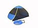 Genji Sports Self Expanded Screen Tent