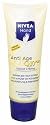 Nivea Hand Age Defying Q10 77148 100ml