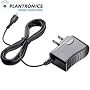 A/c Charger - Micro USB