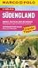 : Marco Polo Reisef&uuml;hrer S&uuml;dengland: Reisen mit Insider-Tipps. Mit Reiseatlas und Sprachf&uuml;hrer. Newquay: raue Felsen, Meer und ... de Luxe-Genuss pur in Whitstable
