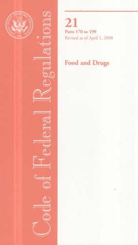 Labor and Employment Law