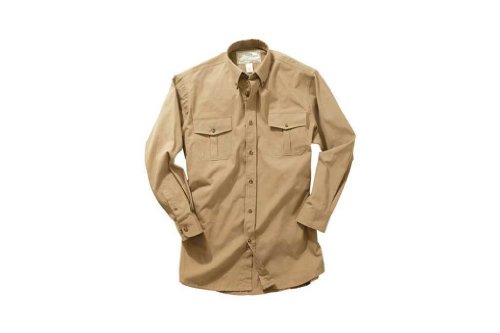 SA275 DUAL PKT SHRT GREEN M S - Available Boyt Harness SA275 Long Sleeve Cotton Shirt Sizes Boyt Harness SA275 Long Sleeve Cotton Shirt - 4XL KhakiSA275 DUAL PKT SHRT GREEN M S - Available Boyt Harness SA275 Long Sleeve Cotton Shirt Sizes Boyt Harness SA275 Long Sleeve Cotton Shirt - 4XL Khaki Model 0SA275DK4