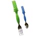 Fred Flop Top Kids Utensils