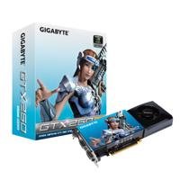 Childrens Toyshop  Computer : Gigabyte GV N26-896H-B