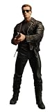 �u�^�[�~�l�[�^�[2 12�C���`�t�B�M���A T-800(Pescadero Escape)�v�̃C���[�W�摜