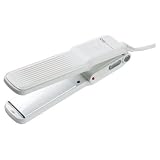 Travel Hair Straighteners