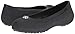 Crocs Women's Mammoth Disc Flat