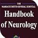 Massachusetts General Hospital Handbook of Neurology (Software for download)