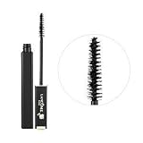 Lancome Definicils High Definition Mascara Black/Noir