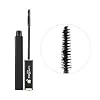 Lancome Definicils High Definition Mascara Black/Noir