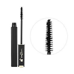 Factor 2000 Calorie Mascara on Max Factor 2000 Calorie Dramatic Look Mascara Black 9 Ml Cetar