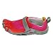 Amazon Image